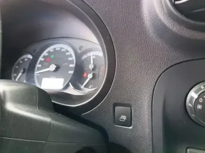 Photo 18 Mercedes Citan Fourgonnette 109 CDI Long Pro