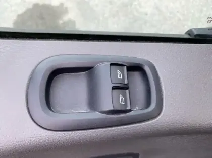 Photo 5 Ford Transit Fourgon Fg T310 L2H2 2.0 EcoBlue 130ch S&S Trend Business