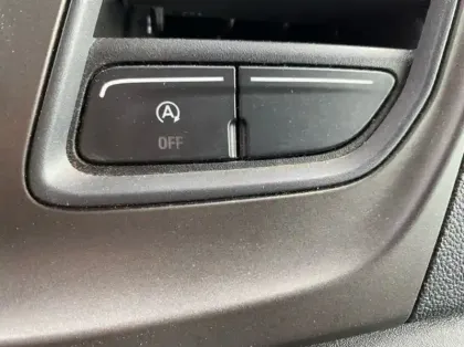 Photo 28 Ford Transit Fourgon Fg T310 L2H2 2.0 EcoBlue 130ch S&S Trend Business