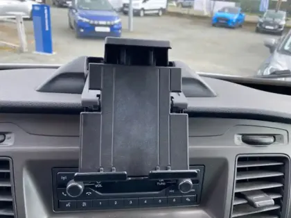 Photo 27 Ford Transit Fourgon Fg T310 L2H2 2.0 EcoBlue 130ch S&S Trend Business