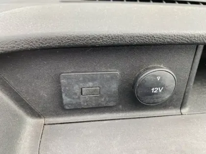 Photo 16 Ford Transit Fourgon Fg T310 L2H2 2.0 EcoBlue 130ch S&S Trend Business