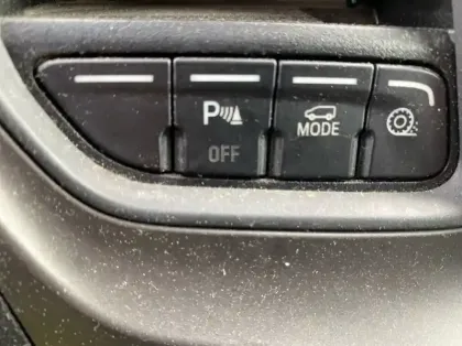 Photo 17 Ford Transit Fourgon Fg T310 L2H2 2.0 EcoBlue 130ch S&S Trend Business