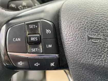 Photo 20 Ford Transit Fourgon Fg T310 L2H2 2.0 EcoBlue 130ch S&S Trend Business