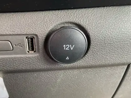 Photo 18 Ford Transit Fourgon Fg T310 L2H2 2.0 EcoBlue 130ch S&S Trend Business