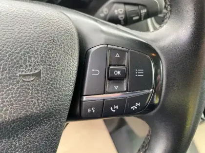 Photo 21 Ford Transit Fourgon Fg T310 L2H2 2.0 EcoBlue 130ch S&S Trend Business