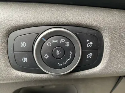 Photo 15 Ford Transit Fourgon Fg T310 L2H2 2.0 EcoBlue 130ch S&S Trend Business