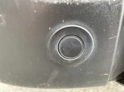 Photo 14 Ford Transit Fourgon Fg T310 L2H2 2.0 EcoBlue 130ch S&S Trend Business