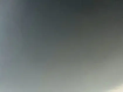 Photo 28 Ford Ecosport 1.0 EcoBoost 125ch Titanium Business Euro6.2