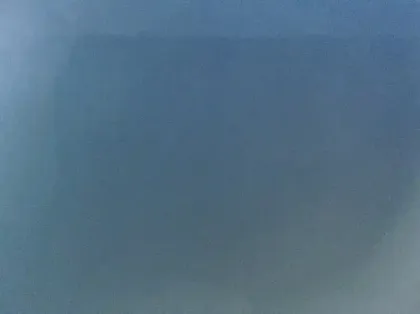 Photo 14 Ford Ecosport 1.0 EcoBoost 125ch Titanium Business Euro6.2