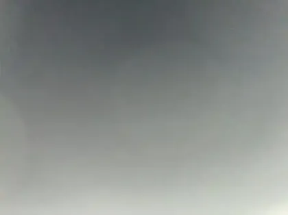 Photo 19 Ford Ecosport 1.0 EcoBoost 125ch Titanium Business Euro6.2