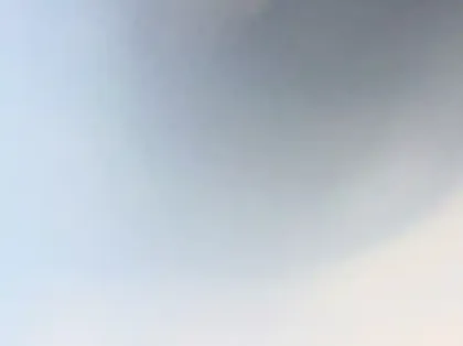 Photo 17 Ford Ecosport 1.0 EcoBoost 125ch Titanium Business Euro6.2