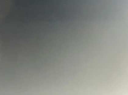 Photo 27 Ford Ecosport 1.0 EcoBoost 125ch Titanium Business Euro6.2