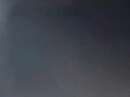 Photo 18 Ford Ecosport 1.0 EcoBoost 125ch Titanium Business Euro6.2