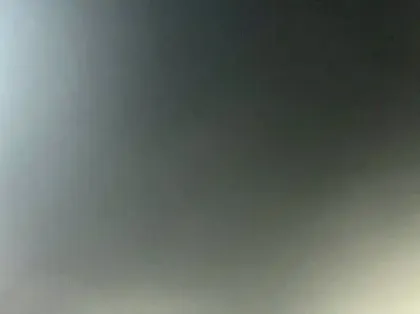 Photo 19 Mazda Cx-30 2.0 e-SKYACTIV-G M-Hybrid 122ch Sportline BVA 2022