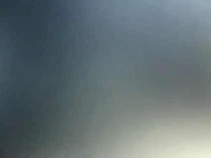 Photo 28 Mazda Cx-30 2.0 e-SKYACTIV-G M-Hybrid 122ch Sportline BVA 2022