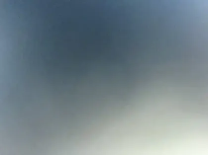 Photo 14 Mazda Cx-30 2.0 e-SKYACTIV-G M-Hybrid 122ch Sportline BVA 2022