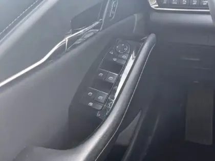 Photo 5 Mazda Cx-30 2.0 e-SKYACTIV-G M-Hybrid 122ch Sportline BVA 2022