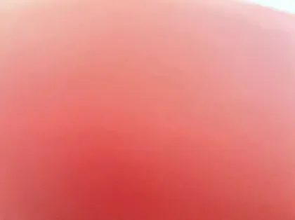 Photo 17 Mazda Cx-30 2.0 e-SKYACTIV-G M-Hybrid 122ch Sportline BVA 2022