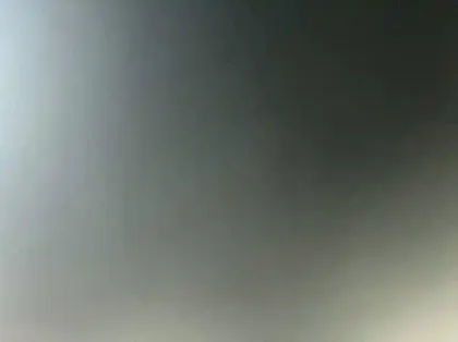 Photo 27 Mazda Cx-30 2.0 e-SKYACTIV-G M-Hybrid 122ch Sportline BVA 2022