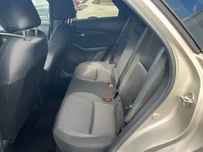 Photo 8 Mazda Cx-30 2.0 e-SKYACTIV-G M-Hybrid 122ch Sportline BVA 2022