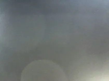 Photo 18 Mazda Cx-30 2.0 e-SKYACTIV-G M-Hybrid 122ch Sportline BVA 2022