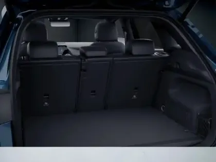 Photo 8 Mercedes GLA 250 e AMG Line