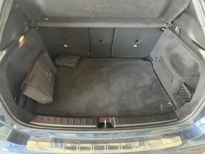 Photo 58 Mercedes GLA 250 e AMG Line