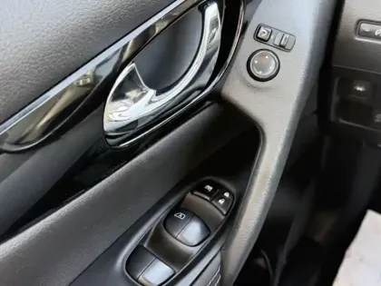 Photo 11 Volvo Xc40 1.5 136 Momentum 2WD