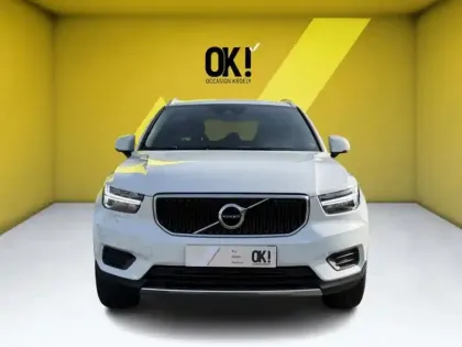Photo 7 Volvo Xc40 1.5 136 Momentum 2WD