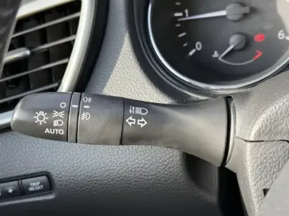 Photo 13 Volvo Xc40 1.5 136 Momentum 2WD