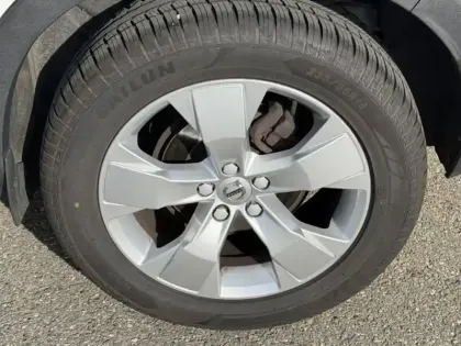 Photo 8 Volvo Xc40 1.5 136 Momentum 2WD