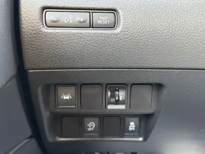 Photo 12 Volvo Xc40 1.5 136 Momentum 2WD