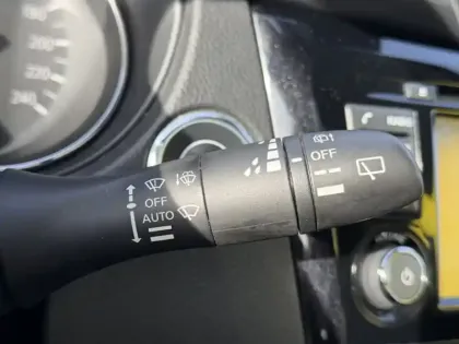 Photo 14 Volvo Xc40 1.5 136 Momentum 2WD