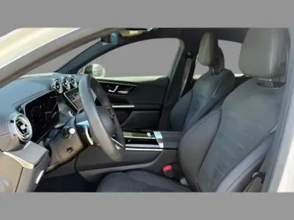 Photo 13 Mercedes GLC  220 d 4MATIC Coupé AMG Lin