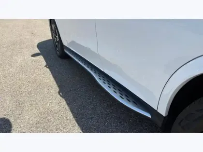 Photo 11 Mercedes GLC  220 d 4MATIC Coupé AMG Lin