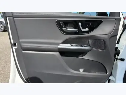 Photo 12 Mercedes GLC  220 d 4MATIC Coupé AMG Lin