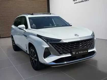 Photo Mg S9 Premium