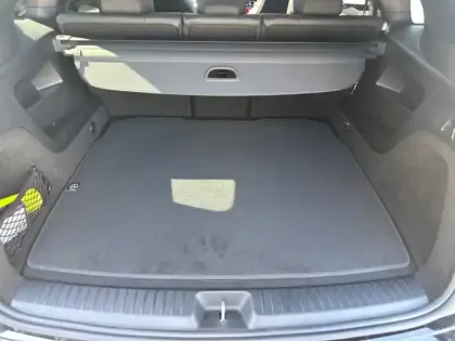 Photo 9 Mercedes GLB 250+ avec technologie EQ Limit