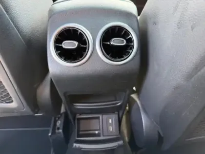 Photo 17 Mercedes GLA 200 d AMG Line