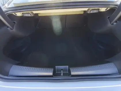 Photo 9 Mercedes CLA  200 d Coupé AMG Line