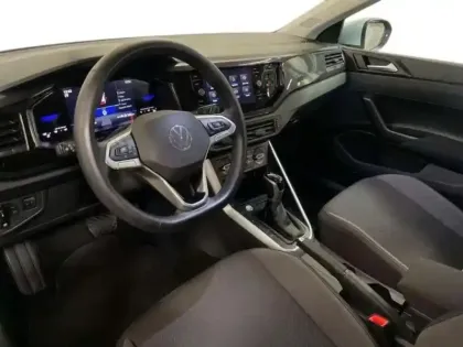 Photo 8 Volkswagen Taigo 1.0 TSI 116 DSG7 VW Edition