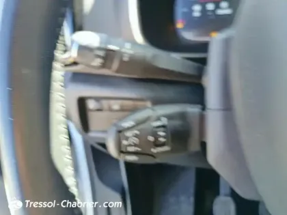 Photo 16 Citroën C5 aircross  PureTech 130 S&S BVM6 Feel