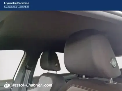 Photo 24 Volkswagen Polo  1.0 TSI 95 S&S DSG7 R-Line