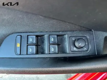 Photo 19 Skoda Kamiq  1.0 TSI 116 ch DSG7 Ambition