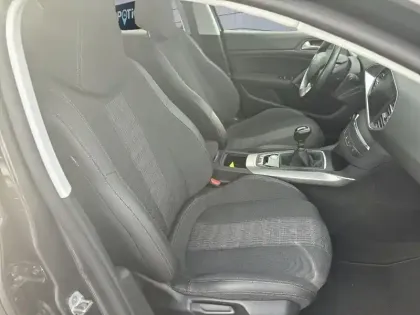 Photo 8 Peugeot 308  PureTech 130ch S&S BVM6 Allure