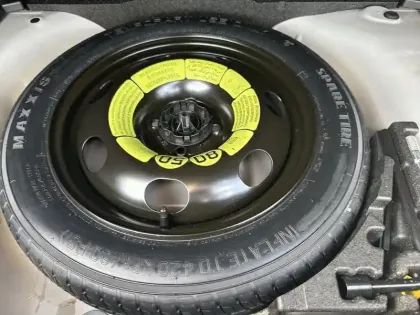 Photo 26 Peugeot 2008  PureTech 130 S&S EAT8 Allure Pack