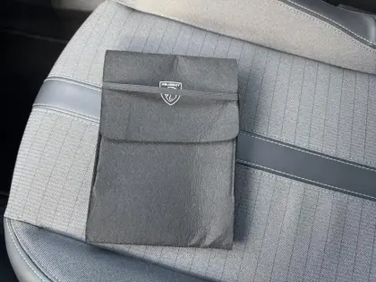 Photo 15 Peugeot 2008  PureTech 130 S&S EAT8 Allure Pack