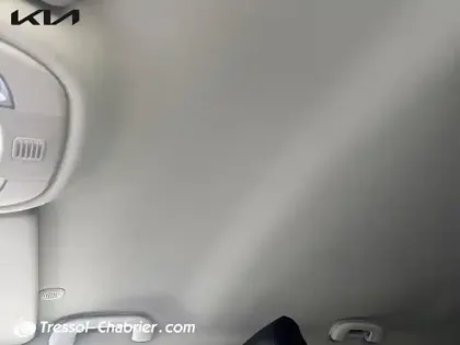 Photo 24 Jeep Compass  1.3 PHEV T4 190 ch 4xe eAWD Night Eagle