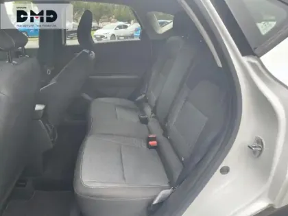 Photo 10 Renault Captur  1.0 TCe 90ch Evolution