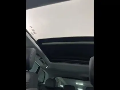 Photo 10 Citroën C3 Aircross  BlueHDi 110ch S&S Shine Pack